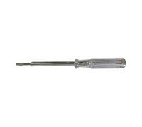 CERCAFASE D 4X190 MM 76420- H+H WERKZEUG- 12,0 pz
