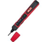 Cercafase Digitale Sonoro Valex