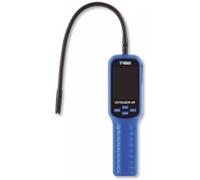 Cercafughe a infrarossi VOYAGER-IR