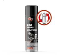 Cercafughe MA PROFESSIONAL 20-A25