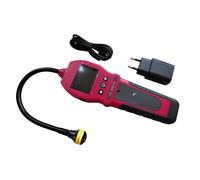 Cercafughe smart gas 932292