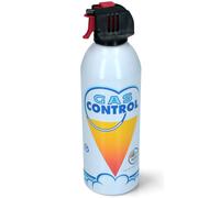 5 PEZZI RIVELATORE FUGHE SPRAY 400ml PER GAS MTN, GPL, E REFRIGERANTE
