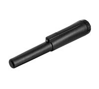 Cercametalli manuale Quest Xpointer Land - Black