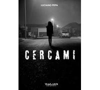 Cercami