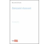 Cercami domani