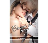 Cercami in un sogno