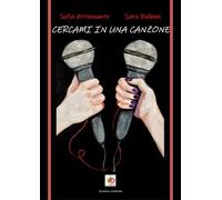 Cercami in una canzone
