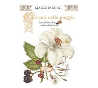 Cercami nella pioggia. La ballata dei semi dormienti
