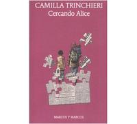 Cercando Alice
