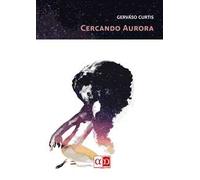 Cercando Aurora