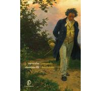 Cercando Beethoven [Paperback] [Nov 12, 2020] Simonelli, Saverio