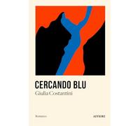Cercando Blu
