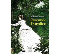 Cercando Doralice