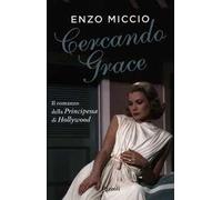 Cercando Grace