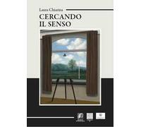 Cercando il senso