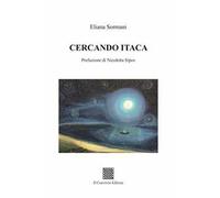 Cercando Itaca