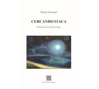 Cercando Itaca