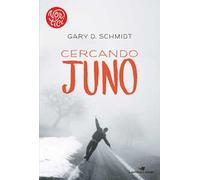 Cercando Juno