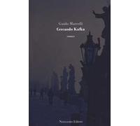 Cercando Kafka