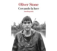 Cercando la luce - Stone Oliver