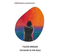 Cercando la mia Itaca