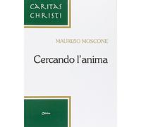 Cercando l'anima