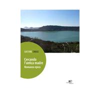 Cercando l'antica madre