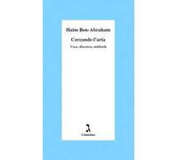 Cercando l'aria. Voce, discorso, midrash