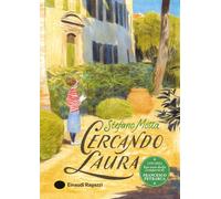 Cercando Laura
