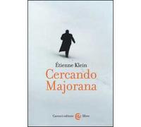 Cercando Majorana