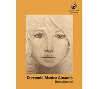Cercando Monica Amando