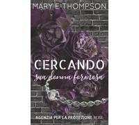Cercando sua donna formosa: Edizione speciale discreta: Una ragazza formosa: suspense romantica