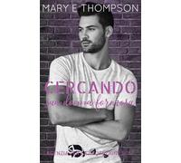 Cercando sua donna formosa: Una ragazza formosa: suspense romantica