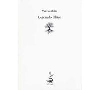 Cercando Ulisse