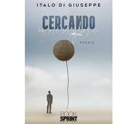 Cercando un me migliore