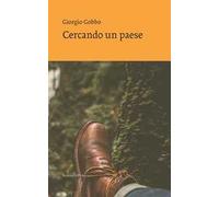Cercando un paese