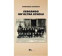 Cercando un'altra scuola