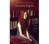 Cercando Virginia