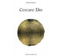 Cercare Dio. La via monastica