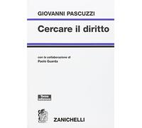 Cercare il diritto