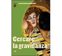 Cercare la gravidanza