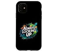 CERCARE SEMPRE Custodia per iPhone 11