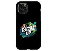 CERCARE SEMPRE Custodia per iPhone 11 Pro