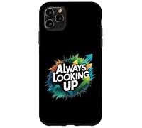CERCARE SEMPRE Custodia per iPhone 11 Pro Max