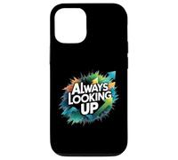 CERCARE SEMPRE Custodia per iPhone 12/12 Pro