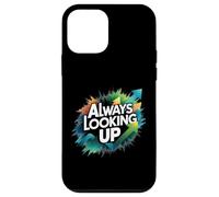 CERCARE SEMPRE Custodia per iPhone 12 mini