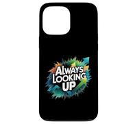 CERCARE SEMPRE Custodia per iPhone 13 Pro Max