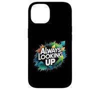 CERCARE SEMPRE Custodia per iPhone 14