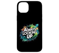 CERCARE SEMPRE Custodia per iPhone 14 Plus