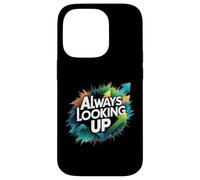 CERCARE SEMPRE Custodia per iPhone 14 Pro